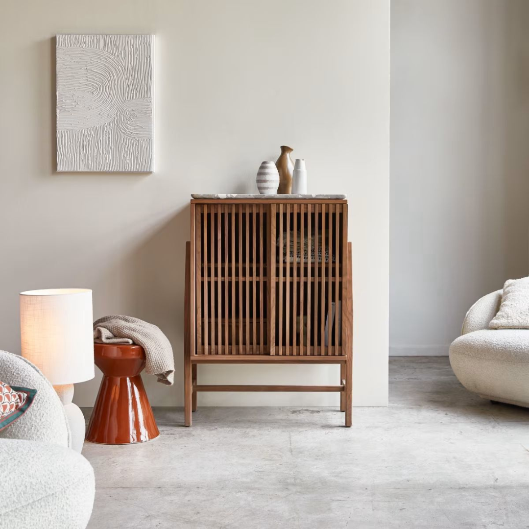 Bar Cent - Sakal Macramé