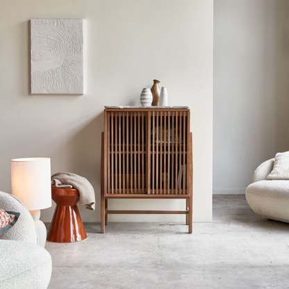 Bar Cent - Sakal Macramé