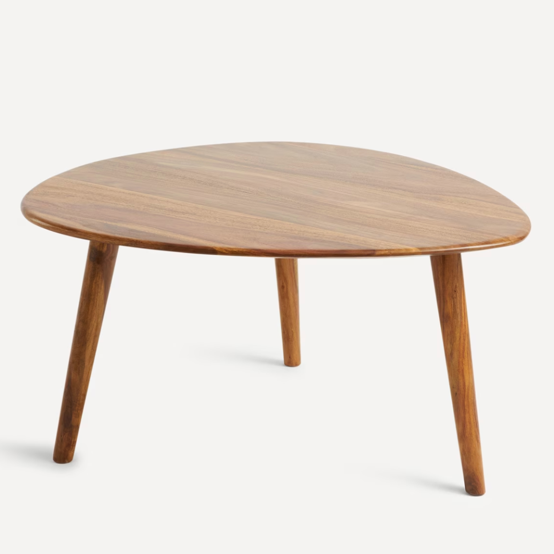 Juego de mesa Sicilia - Sakal Macramé
