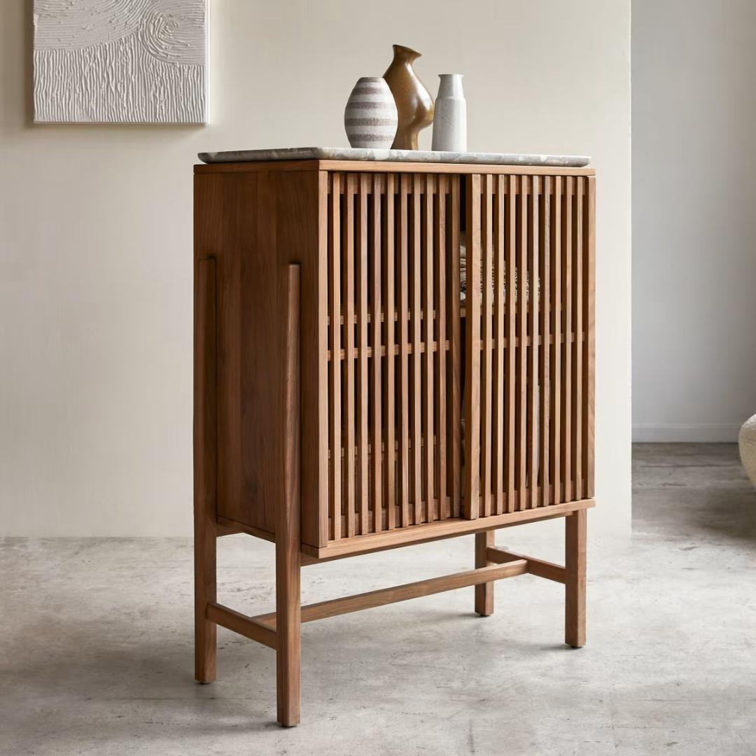 Bar Cent - Sakal Macramé