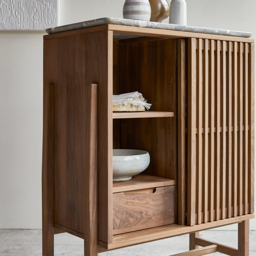 Bar Cent - Sakal Macramé