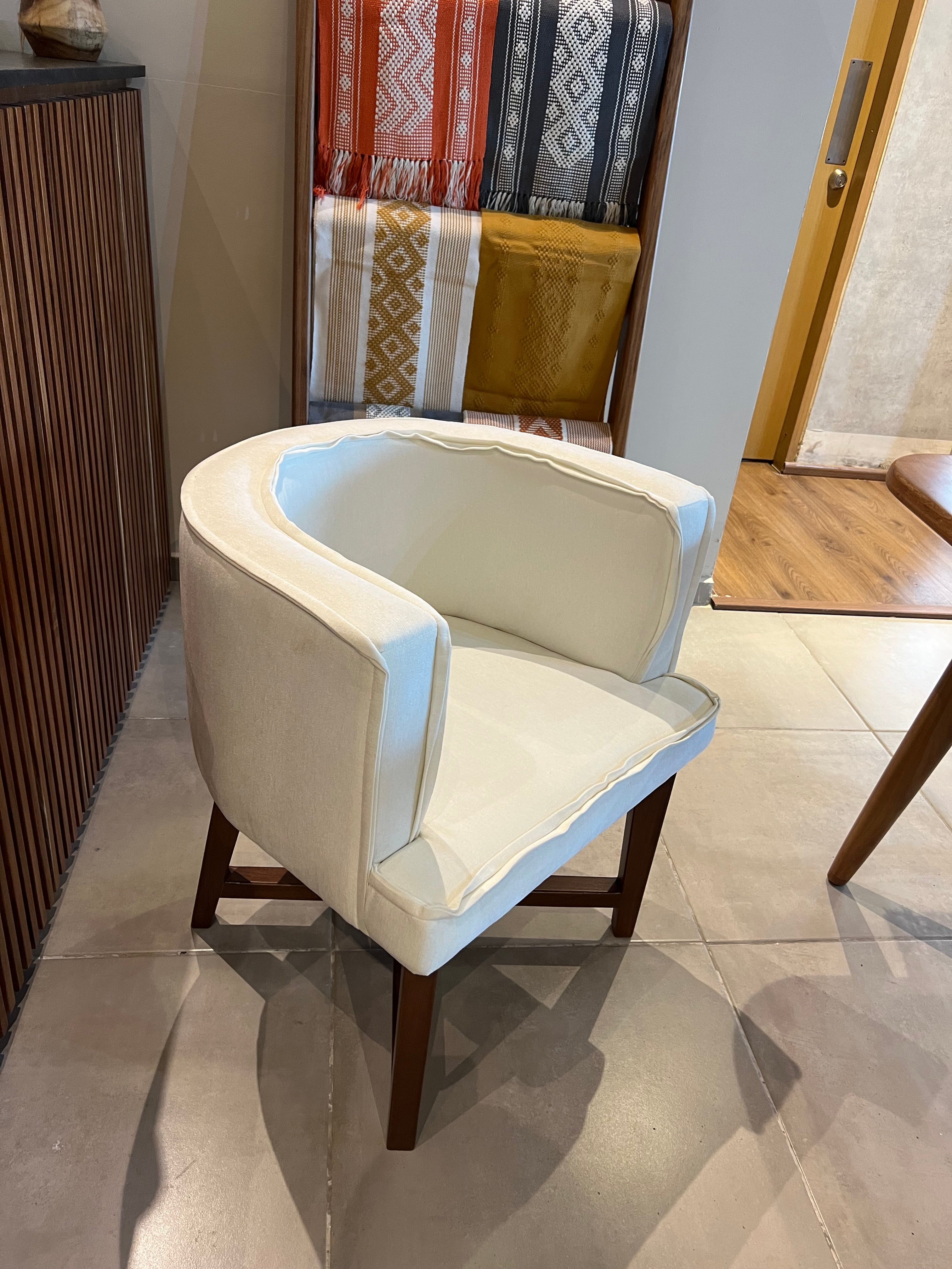Silla Napoli