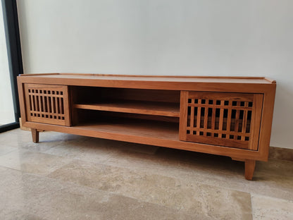 Mueble de TV Granada