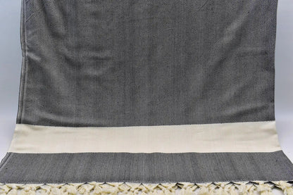 Manta Decorativa