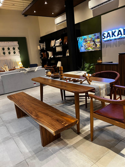 Banca Siena - Sakal Macramé