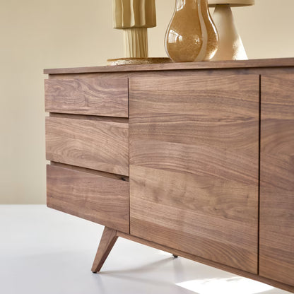 Credenza Pérsico