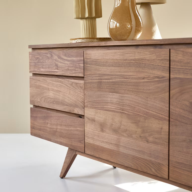 Credenza Pérsico