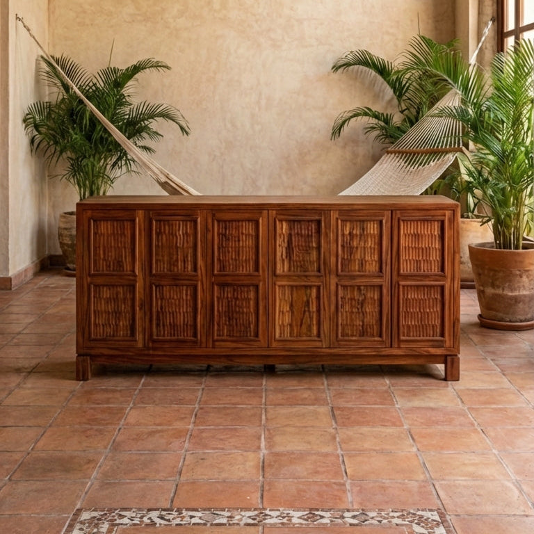 Credenza Grecia