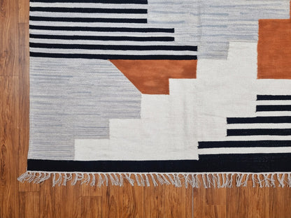Alfombras - Sakal Macramé