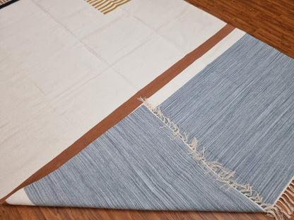 Alfombras - Sakal Macramé