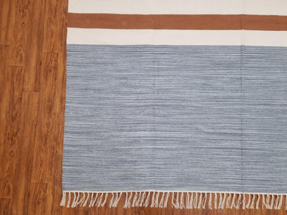 Alfombras - Sakal Macramé
