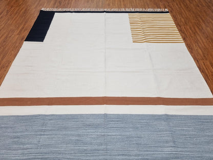 Alfombras - Sakal Macramé