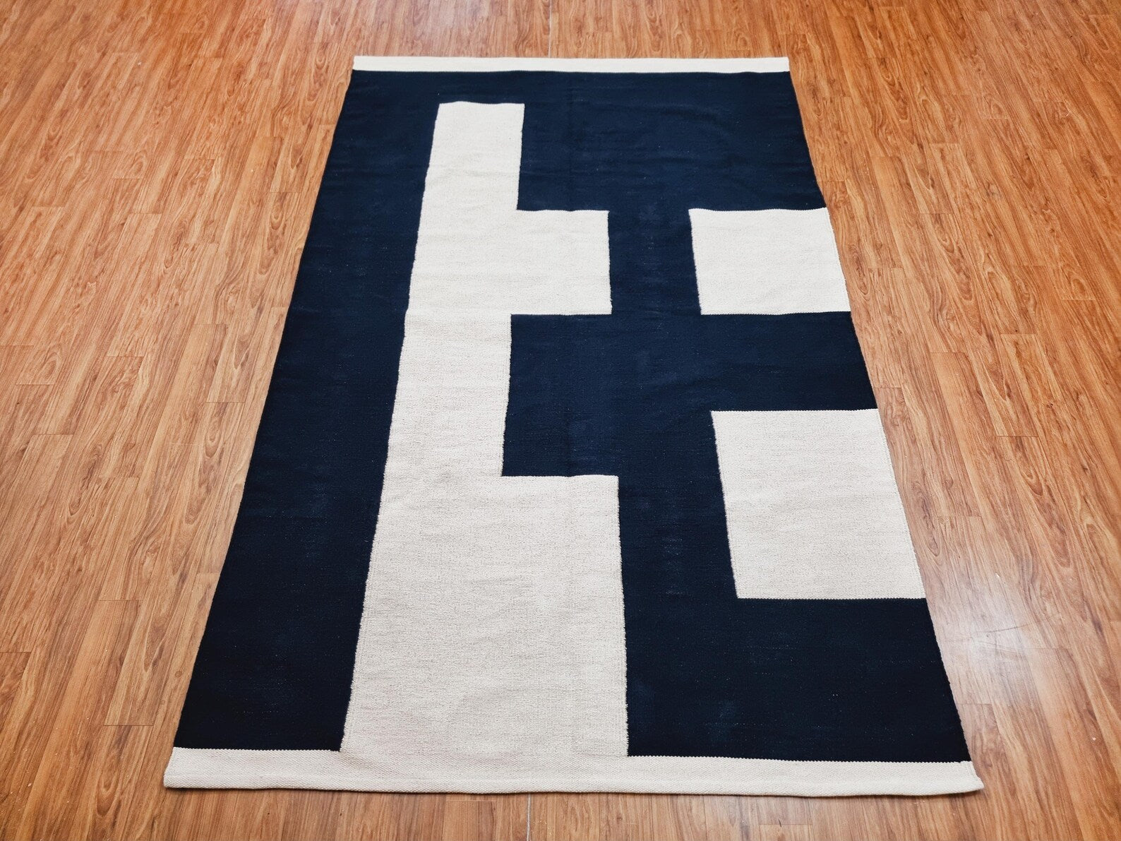 Alfombras - Sakal Macramé