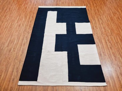 Alfombras - Sakal Macramé