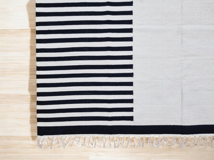Alfombras - Sakal Macramé