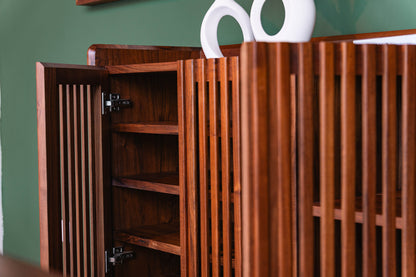 Mueble Multiple
