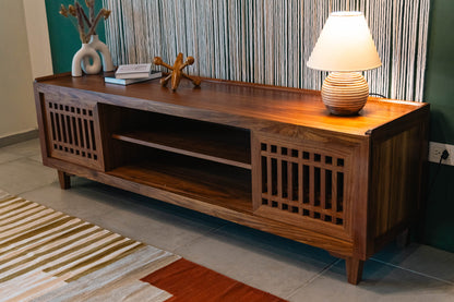 Mueble de TV Granada
