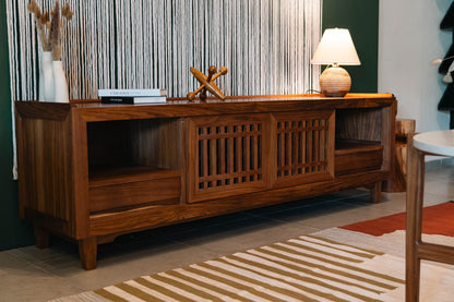 Mueble de TV Granada
