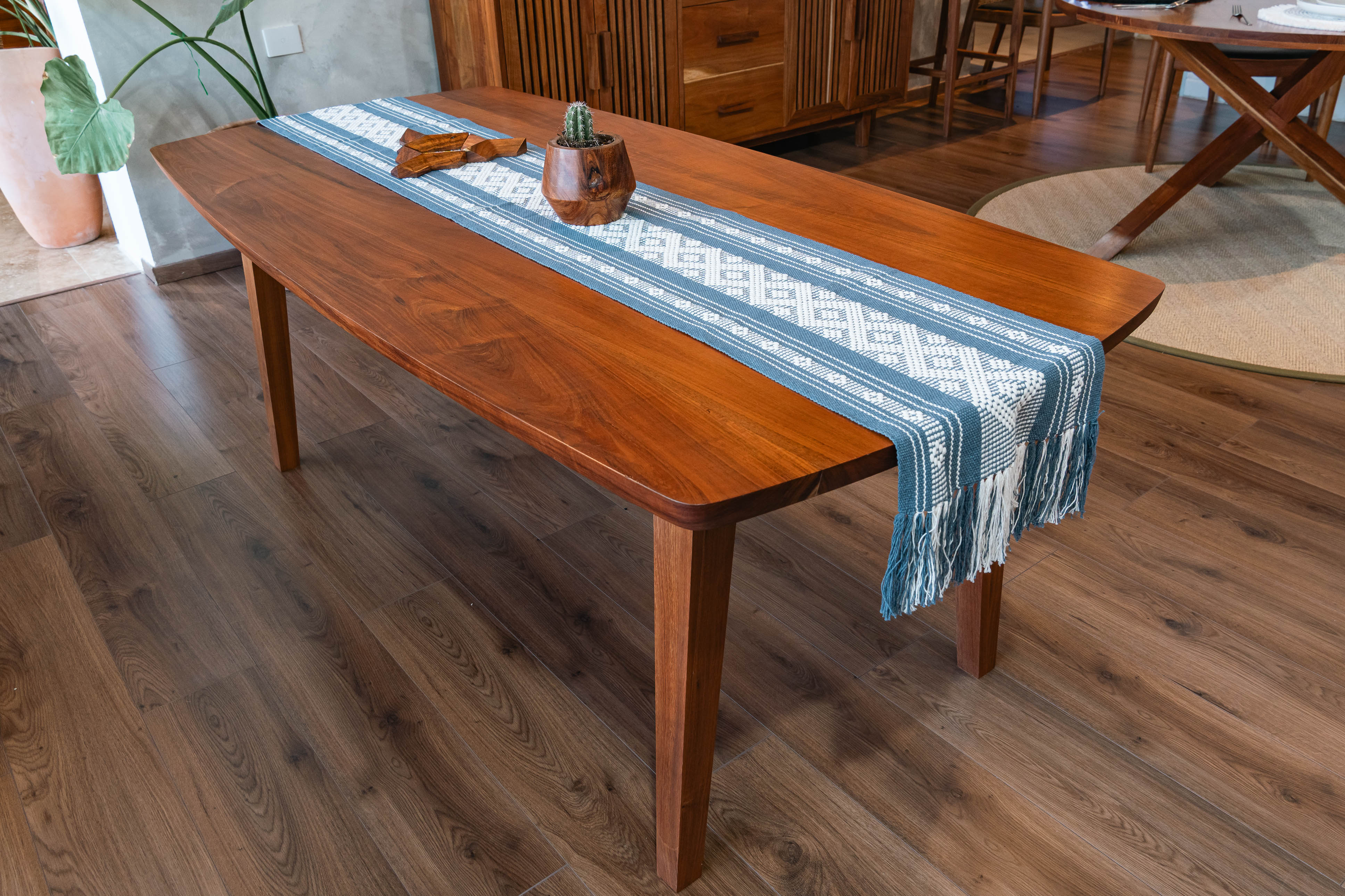 Mesa de Comedor Verona